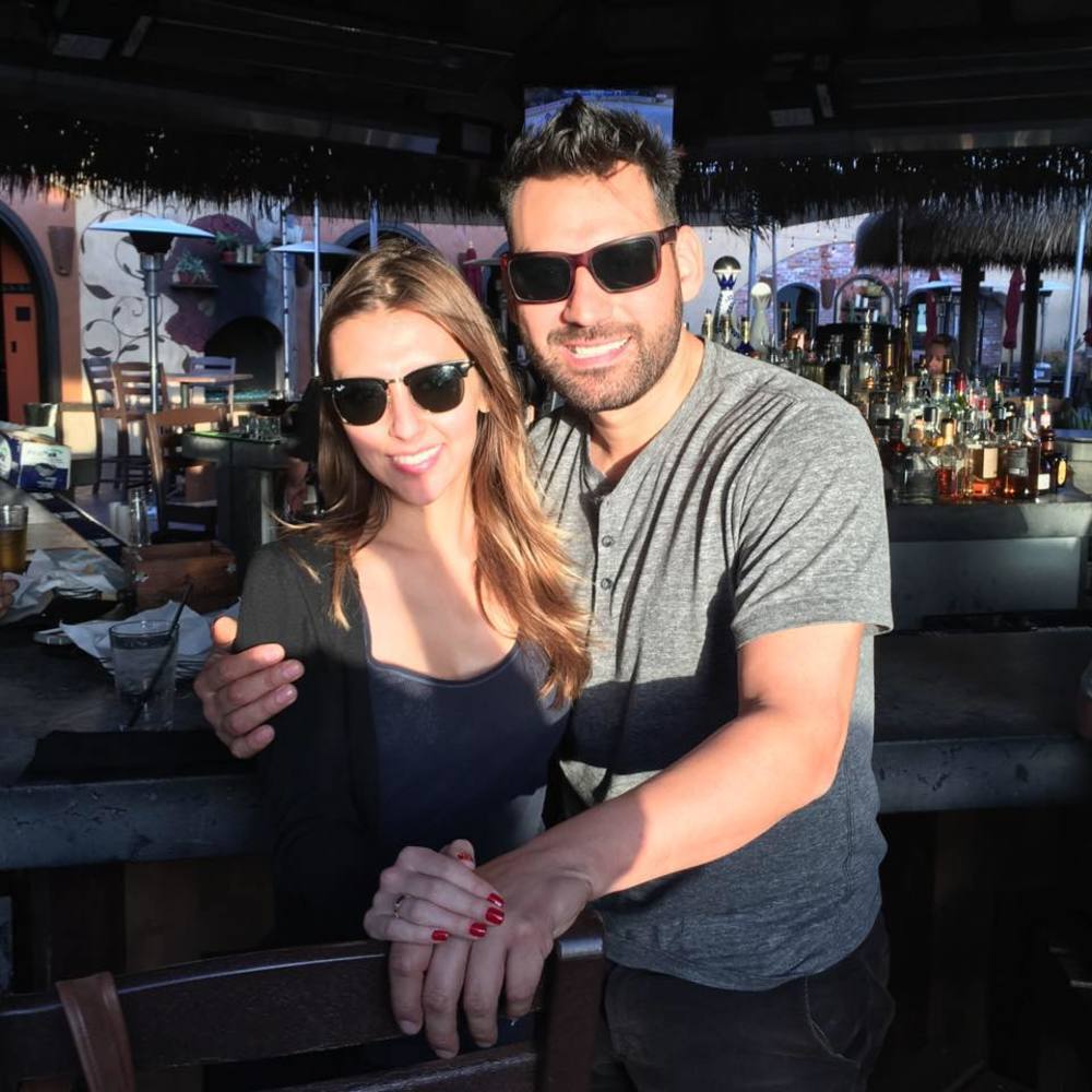 Meet your Posher, Tania